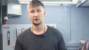 КАК определить ЗАБИТЫЙ КАТАЛИЗАТОР Признаки неисправности КАТАЛИЗАТОРА