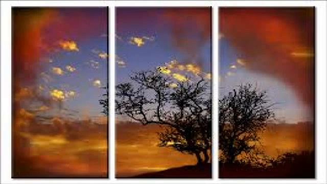 Delia Gonzalez & Gavin Russom - Relevee (Original Mix) смотреть онлайн