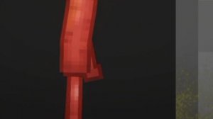 FNAF Spring lock