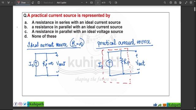 AEGCL, APDCL || JM Question Series PYQs || Part 2 || EKuhipath #exampreparation
