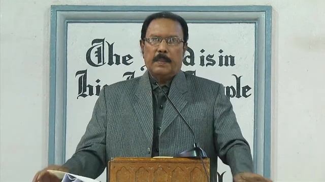 COLES CHURCH, KURNOOL - SERVICES MESSAGE BY Rev. R. PASKAL PRAKASH ON On 19/09/2021 смотреть онлайн