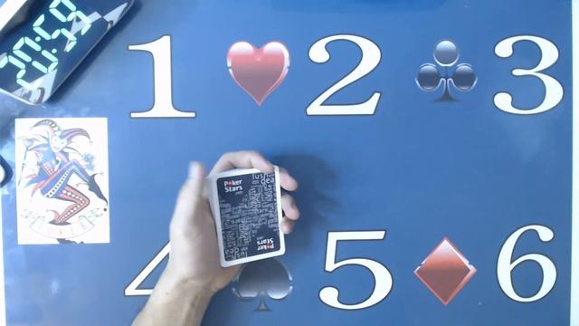 18+ Уйин бошланди. Сека! Свара! Тринка! Карта уйин. Хаммага бирдек омад! смотреть онлайн