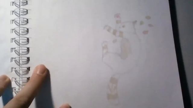 Мои рисунки КВ # не помню. смотреть онлайн