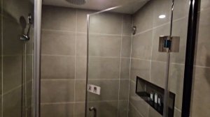 NEW CITY HOTEL ОБЗОР ОТЕЛЯ САНЬЯ, ХАЙНАНЬ, КИТАЙ SANYA HAINAN CHINA