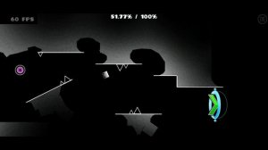 CraZy IV | Preview | Geometry Dash