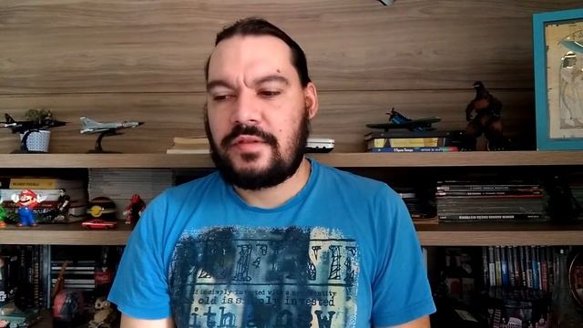 Estão roubando nossos fósseis! Ubirajara jubatus novo dino brasileiro (Vlog/CIÊNCIA) смотреть онлайн