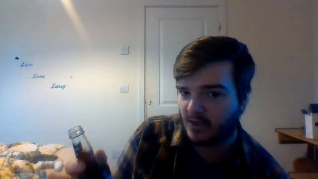Fentimans Curiosity Cola Review! смотреть онлайн