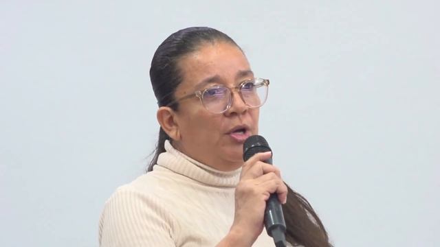 Desde el Altar | Culto de estudio bíblico 17 de abril, 2024 смотреть онлайн