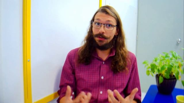 HOMO LUDENS - TERÇA-FEIRA - JOGO COMO FENÔMENO CULTURAL. смотреть онлайн