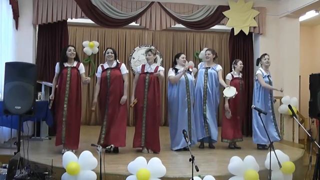 Мой фильм  Голос района  Гала концерт  Без комплексов