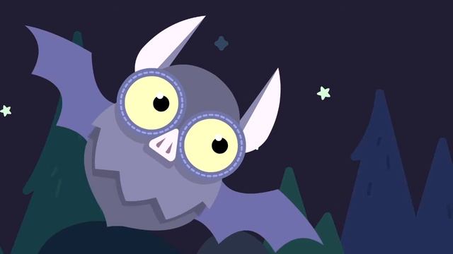 4 серия Мультики для самых маленьких детей смотреть онлайн