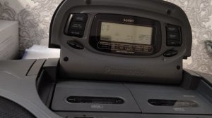 Панасоник 75