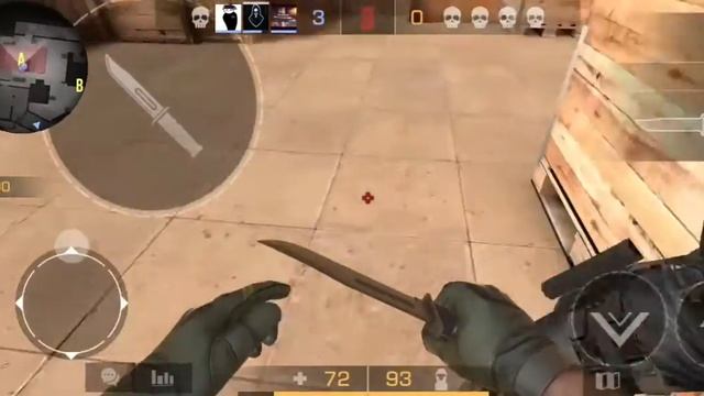 ❤катка изи❤❤ поставь ❤за 10сек смотреть онлайн