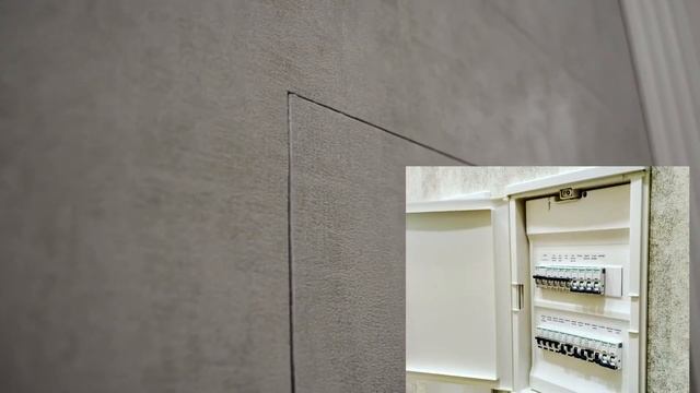 Гиппократ смотреть онлайн