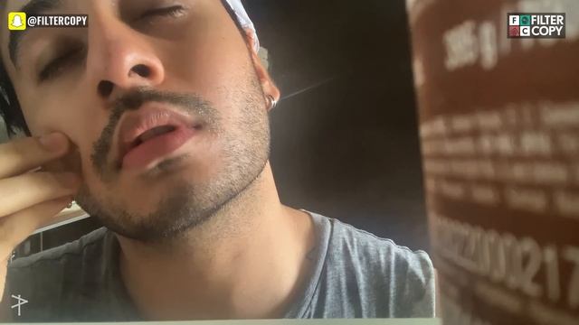 FilterCopy | A Day Without Electricity | Ft. Aditya Pandey смотреть онлайн