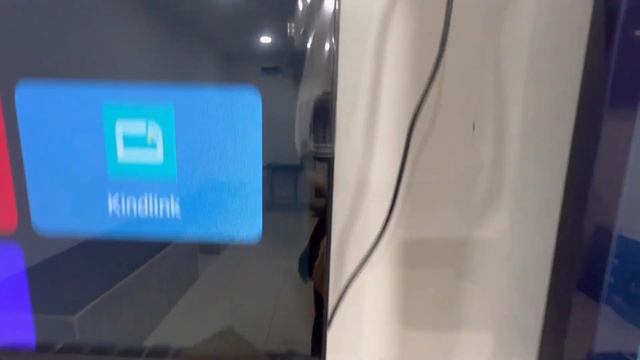 Cheapest LED TV Market|🎉New Year sale offers on Android TV|Starting @6,999₹|Freedelivery|LOB Shaik смотреть онлайн