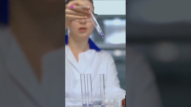 Science Spotlight: Top 3 Visionaries #top #scientists #science #spotlight #viral #subscribe смотреть онлайн