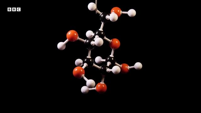 Saturn: The Solar System’s Greatest Jewel | BBC Earth Science смотреть онлайн