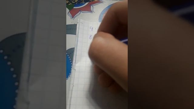 4×4=4 в кубе смотреть онлайн