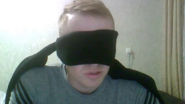 Лекция№17  Реакция на спектр дуги Лайм