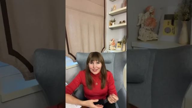 Про стрижки. Почему они особенные. Почему я учусь постоянно. И как я хочу учить. смотреть онлайн