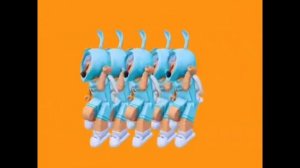 роблокс квинка и чудо чай песня про морковь.@chudochai .