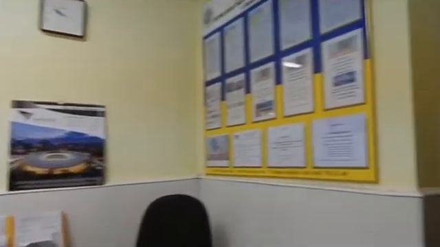 Медвежий угол 09 02 18 смотреть онлайн