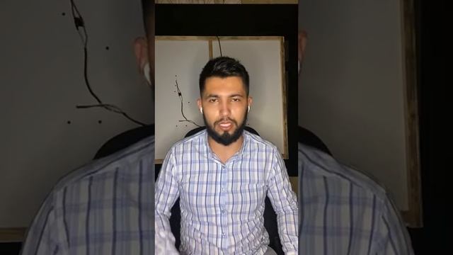 Dangasalikni yengish. Siz qandaysiz bilib oling Дангасаликни енгиш... смотреть онлайн