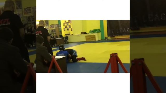 ДАЛ ДАЛ УШЁЛ