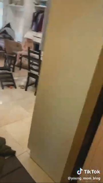 Регин у меня Мама приехала