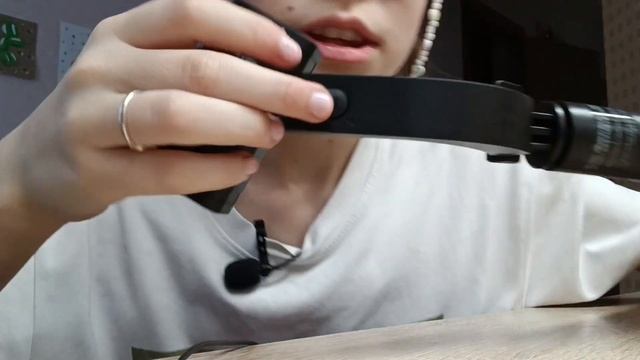 мне пришел стабилизатор!! смотреть онлайн