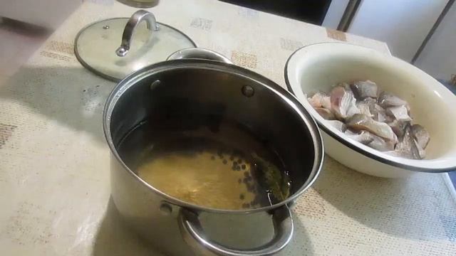 Высшая Математика Просто