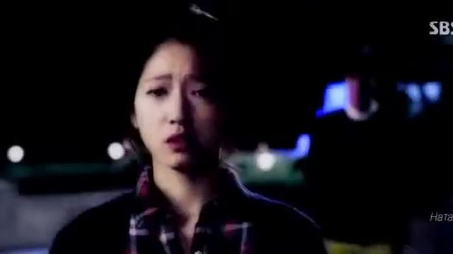 Kim Tan ❤ Eun Sang || Такое время смотреть онлайн