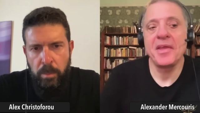 Поддержка Трампа растет. Юридические проблемы Байдена обостряются