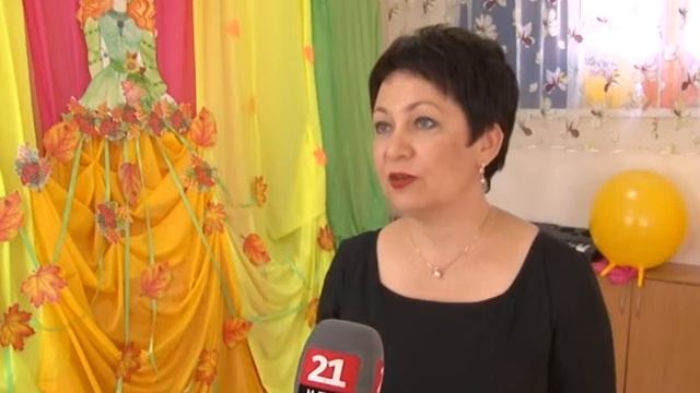 Объекты культурной и соцсферы посетила делегация из КНР в Биробиджане(РИА Биробиджан) смотреть онлайн