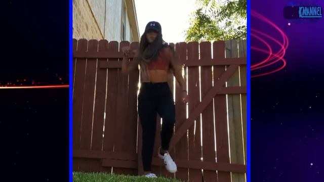 Culture Beat - Mr. Vain