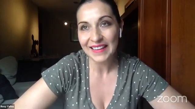 Transmisión N.121 En “Ellas Con Kappa”