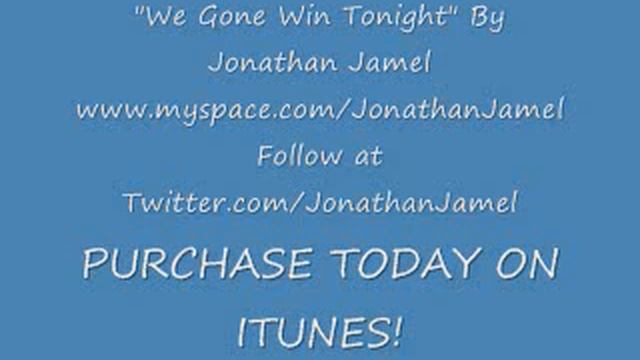 We gone win tonight sports athem nba nhl wnba world cup nfl hip hop music greatest rap at its best смотреть онлайн