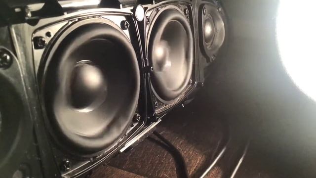 Jbl Xtreme 2 bass test 80% sound смотреть онлайн