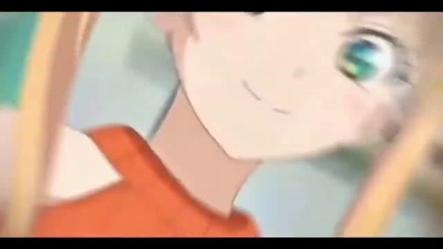 Mirika mine -)-sdt- me &  you смотреть онлайн