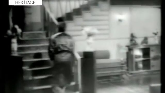 Gateway Of India 1957 Full Movie | Madhubala, Pradeep Kumar, Bharat Bhushan | Classic Hindi Film смотреть онлайн