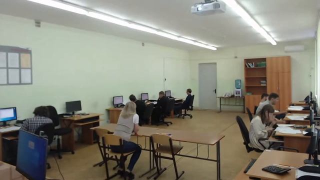 ВОД |24.06.2022| Демонстрационный экзамен смотреть онлайн