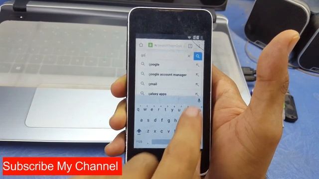 Qmobile X32 Google Account Bypass || Without PC,Otg | 2018 смотреть онлайн