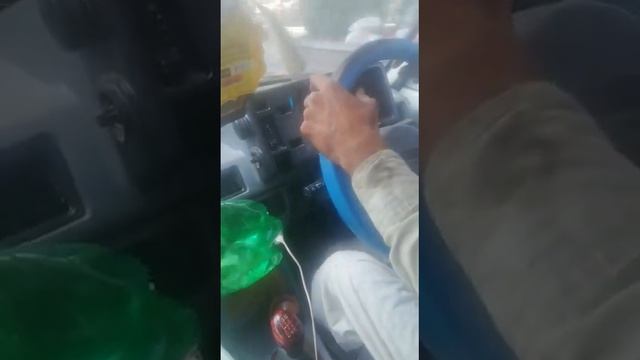 1 Litre Petrol Mein 26 Km