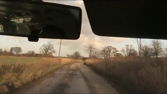 vw caravelle transporter new engine test run смотреть онлайн