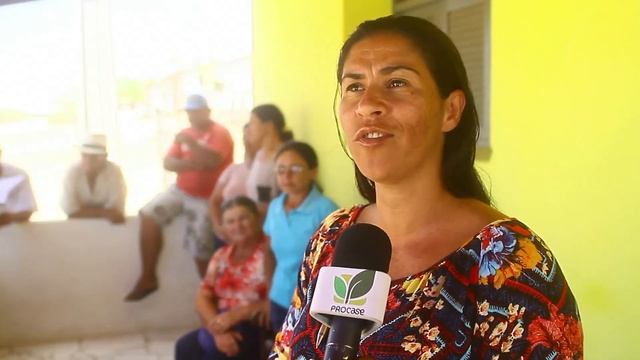 Reportagem - Mulheres Procase смотреть онлайн