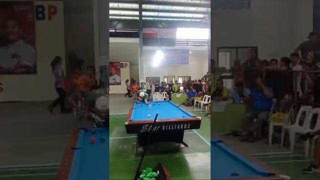 pantukan tournament.Tibor montevista 8 10 🆚 Dodong kaon Cebu.Race 6 смотреть онлайн