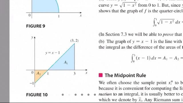 Calculus || Lecture Date 16/03/2021 Tuesday || Topic 5.2 || Program BS MATH смотреть онлайн
