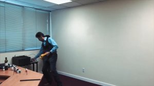 440 Hz vs 432 Hz -  Ultimate Human Energy Field Experiment