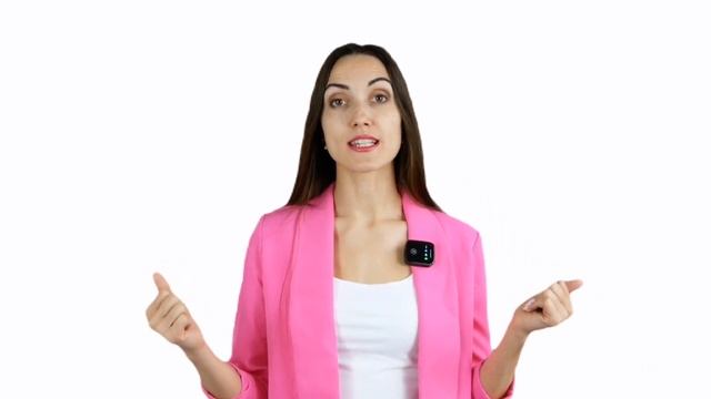 Летний курс английского для детей🧑🎓 Подготовьтесь к новому учебному году всего за 15 минут в день смотреть онлайн